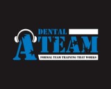 /public/logoimage/1545071856Dental A Team Logo 17.jpg